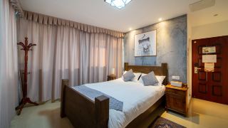 darling-inn