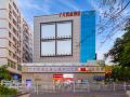 7-days-premium-shenzhen-pingzhou-metro-station-baoyuan-road