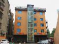 shengke-hotel