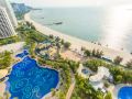 xilan-seaview-apartment-hotel