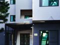 araucaria-residence