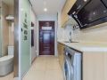 sweetome-family-apartment-changsha-financial-centre-cade-square