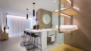 one-ibiza-suites