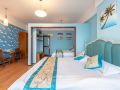 xiziyou-boutique-city-apartment