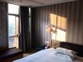 nantong-white-collar-inn