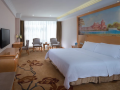 vienna-hotel-shenzhen-jixiang-metro-staion