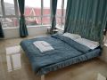 sunshine-homestay