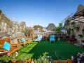 yueyi-garden-hotel-yangshuo-park-west-street