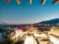 the-folk-houses-of-changeryuan