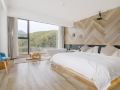 moganshan-puyu-near-mountain-hot-spring-resort