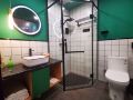 green-e-sports-hotel-tiger-spring-shopping-plaza-store