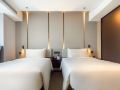 atour-hotel-changsha-xiyingmen-fancheng