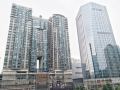 diezhuang-apartment-hotel
