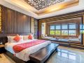 vouk-hotel-and-suites