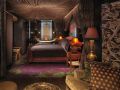the-mandrake-hotel