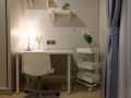 lily-apartment
