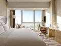 langham-place-xiamen