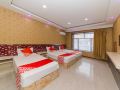 hegang-love-journey-hotel