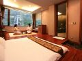 wulai-naluwan-spring-resort-hotel