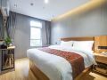gt-alliance-hotel-shanghai-university-fengxiangl-road-metro-station