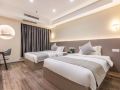 junya-holiday-hotel-xiamen-zhongshan-road