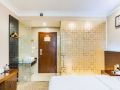 focus-hotel