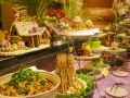 sofis-jinyuan-hotel