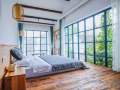 mitu-shuiji-guesthouse