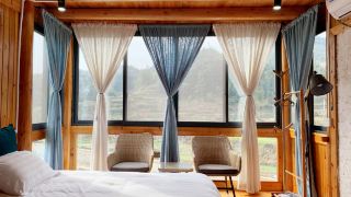 elf-riverside-guesthouse