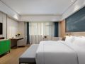 shirong-select-hotel