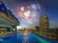 atlantic-nha-trang-hotel