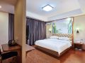wantong-business-hotel