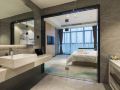 nuist-hotel