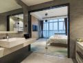 room overview picture