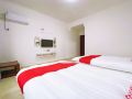 thome-theme-hostel-sanqing-mountain