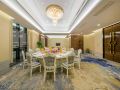 merlinhod-wuhan-hankou-north-branch