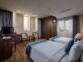 danly-hotel