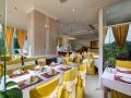 danly-hotel