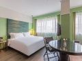 chichi-art-hotel-hangzhou-west-lake