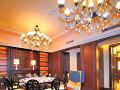 taohuayuan-golf-hotel