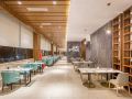 rezen-hotel-pulan-emei-mountain