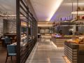 renaissance-shenzhen-luohu