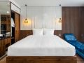 sharon-apartment-and-spa