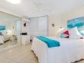 cairns-ocean-view-apartments