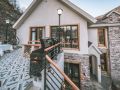 white-bird-boutique-hostel