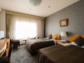 hotel-okura-niigata