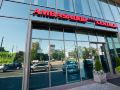 ambasador-centrum