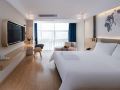 kyriad-marvelous-hotel-shenzhen-longhua-guanlan-zhucun-subway-station