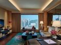 galaxy-hotel