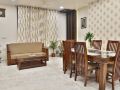 marigold-inn-homestay